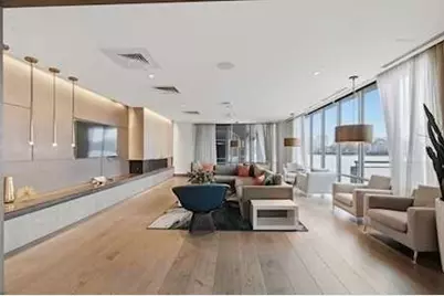 65 Lewis St #403, Boston, MA 02128 - Photo 16