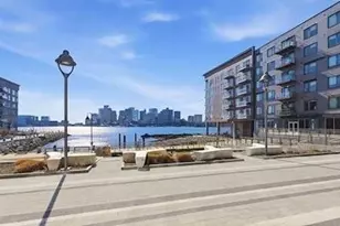 65 Lewis St, Boston, MA 02128 - Photo 20