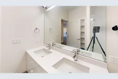 65 Lewis St #403, Boston, MA 02128 - Photo 22