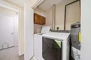 117 Tall Oaks Dr, Weymouth, MA 02190 - Photo 26