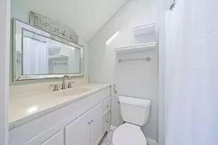 117 Tall Oaks Dr, Weymouth, MA 02190 - Photo 16