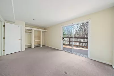 117 Tall Oaks Dr #I, Weymouth, MA 02190 - Photo 24