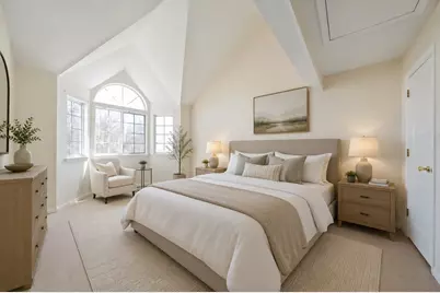 117 Tall Oaks Dr #I, Weymouth, MA 02190 - Photo 18