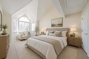 117 Tall Oaks Dr, Weymouth, MA 02190 - Photo 18