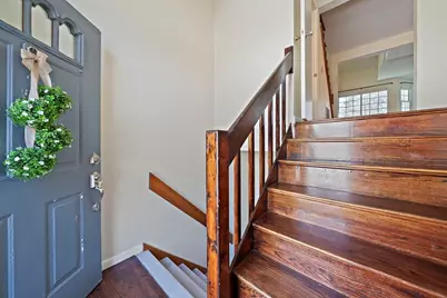 117 Tall Oaks Dr #I, Weymouth, MA 02190 - Photo 22