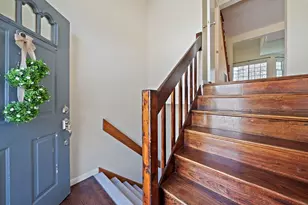 117 Tall Oaks Dr, Weymouth, MA 02190 - Photo 22