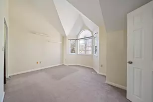 117 Tall Oaks Dr, Weymouth, MA 02190 - Photo 14