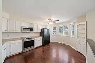 117 Tall Oaks Dr, Weymouth, MA 02190 - Photo 6