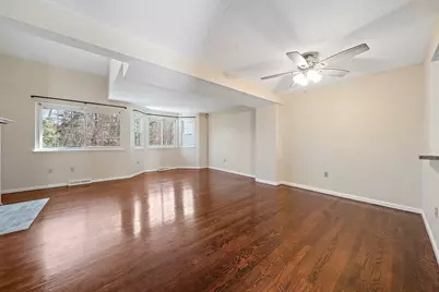 117 Tall Oaks Dr #I, Weymouth, MA 02190 - Photo 8