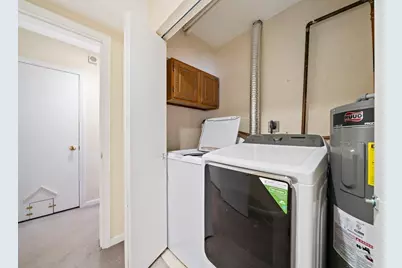 117 Tall Oaks Dr #I, Weymouth, MA 02190 - Photo 32