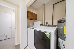 117 Tall Oaks Dr, Weymouth, MA 02190 - Photo 32