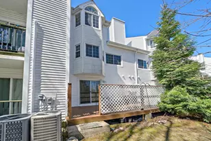 117 Tall Oaks Dr, Weymouth, MA 02190 - Photo 30