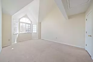 117 Tall Oaks Dr, Weymouth, MA 02190 - Photo 22