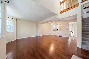 117 Tall Oaks Dr, Weymouth, MA 02190 - Photo 14