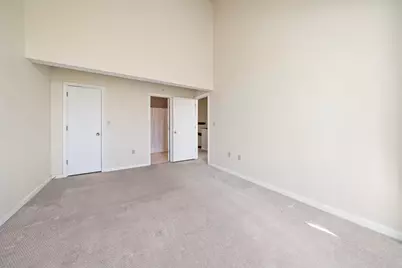 117 Tall Oaks Dr #I, Weymouth, MA 02190 - Photo 18