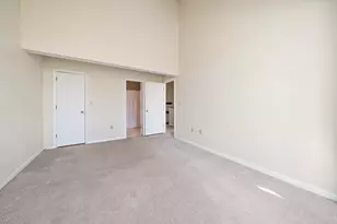 117 Tall Oaks Dr, Weymouth, MA 02190 - Photo 18