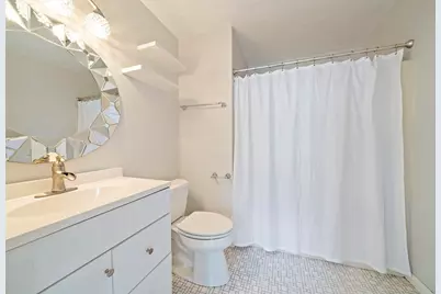 117 Tall Oaks Dr #I, Weymouth, MA 02190 - Photo 24