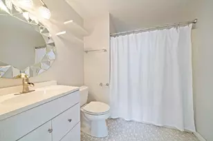 117 Tall Oaks Dr, Weymouth, MA 02190 - Photo 24