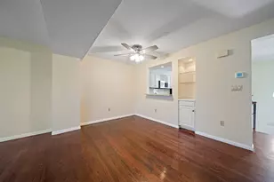 117 Tall Oaks Dr, Weymouth, MA 02190 - Photo 12
