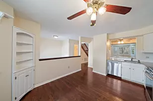 117 Tall Oaks Dr, Weymouth, MA 02190 - Photo 6