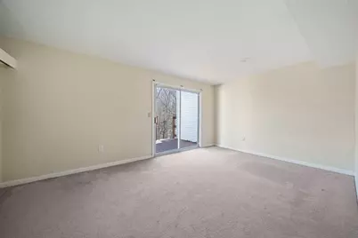 117 Tall Oaks Dr #I, Weymouth, MA 02190 - Photo 28