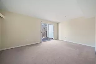 117 Tall Oaks Dr, Weymouth, MA 02190 - Photo 28