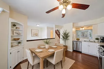 117 Tall Oaks Dr #I, Weymouth, MA 02190 - Photo 8