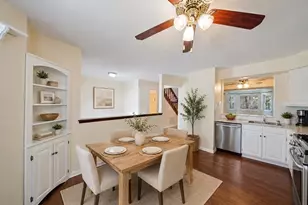 117 Tall Oaks Dr, Weymouth, MA 02190 - Photo 8