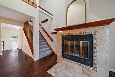 117 Tall Oaks Dr #I, Weymouth, MA 02190 - Photo 16