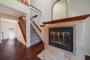 117 Tall Oaks Dr, Weymouth, MA 02190 - Photo 16
