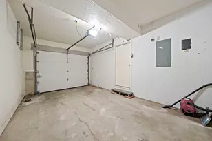 117 Tall Oaks Dr, Weymouth, MA 02190 - Photo 28