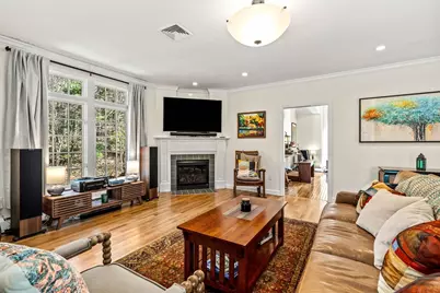 16 Beaver Pond Rd, Beverly, MA 01915 - Photo 8