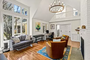 16 Beaver Pond Rd, Beverly, MA 01915 - Photo 6