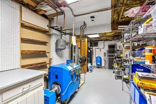 16 Beaver Pond Rd, Beverly, MA 01915 - Photo 30