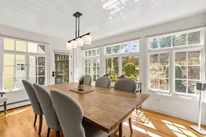 16 Beaver Pond Rd, Beverly, MA 01915 - Photo 12