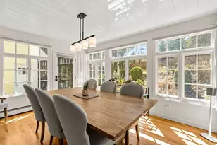 16 Beaver Pond Rd, Beverly, MA 01915 - Photo 12