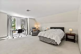 16 Beaver Pond Rd, Beverly, MA 01915 - Photo 18