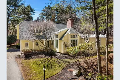 16 Beaver Pond Rd, Beverly, MA 01915 - Photo 32