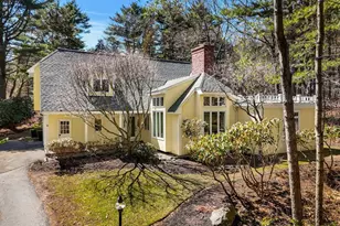 16 Beaver Pond Rd, Beverly, MA 01915 - Photo 32