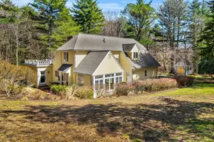 16 Beaver Pond Rd, Beverly, MA 01915 - Photo 26