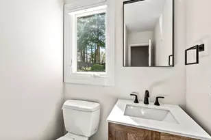 16 Beaver Pond Rd, Beverly, MA 01915 - Photo 16