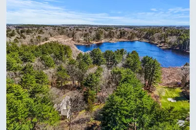 16 Beaver Pond Rd, Beverly, MA 01915 - Photo 24