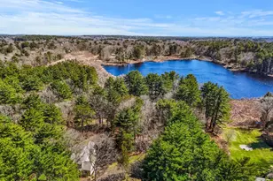 16 Beaver Pond Rd, Beverly, MA 01915 - Photo 24