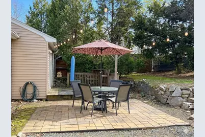 18 Pond Ave., Foxboro, MA 02035 - Photo 20