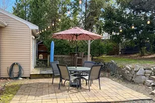 18 Pond Ave, Foxboro, MA 02035 - Photo 20