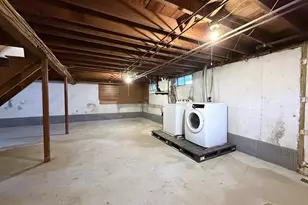 18 Pond Ave, Foxboro, MA 02035 - Photo 16