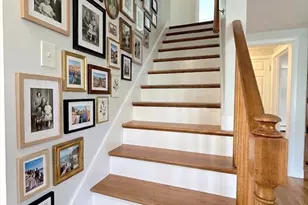 18 Pond Ave, Foxboro, MA 02035 - Photo 10