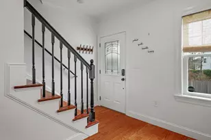 28 Baltimore St, Lynn, MA 01902 - Photo 14