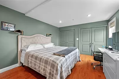 28 Baltimore St #4, Lynn, MA 01902 - Photo 28