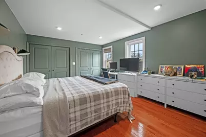 28 Baltimore St #4, Lynn, MA 01902 - Photo 26